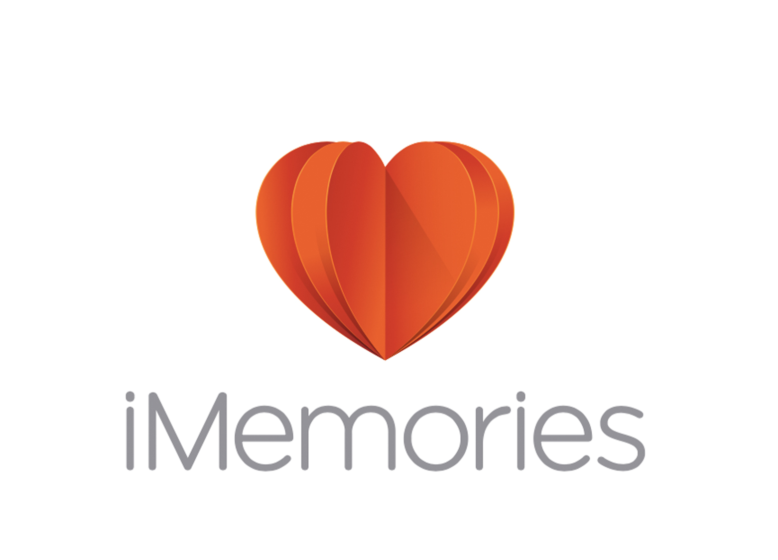 iMemories Reviews 1,455 Reviews of Sitejabber