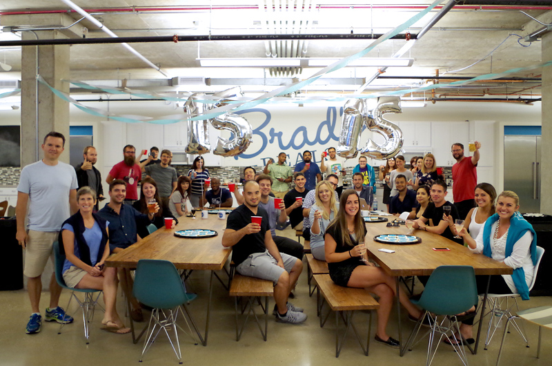 Brad's Deals Reviews 157 Reviews of Sitejabber