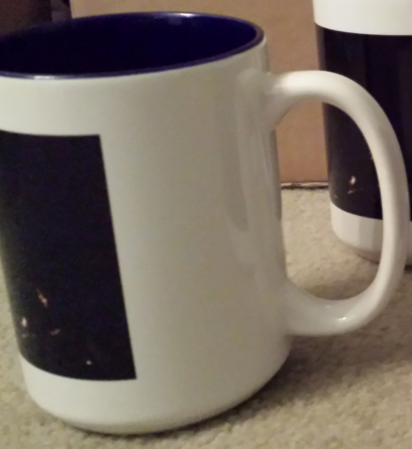 DiscountMugs Reviews 213 Reviews of Sitejabber