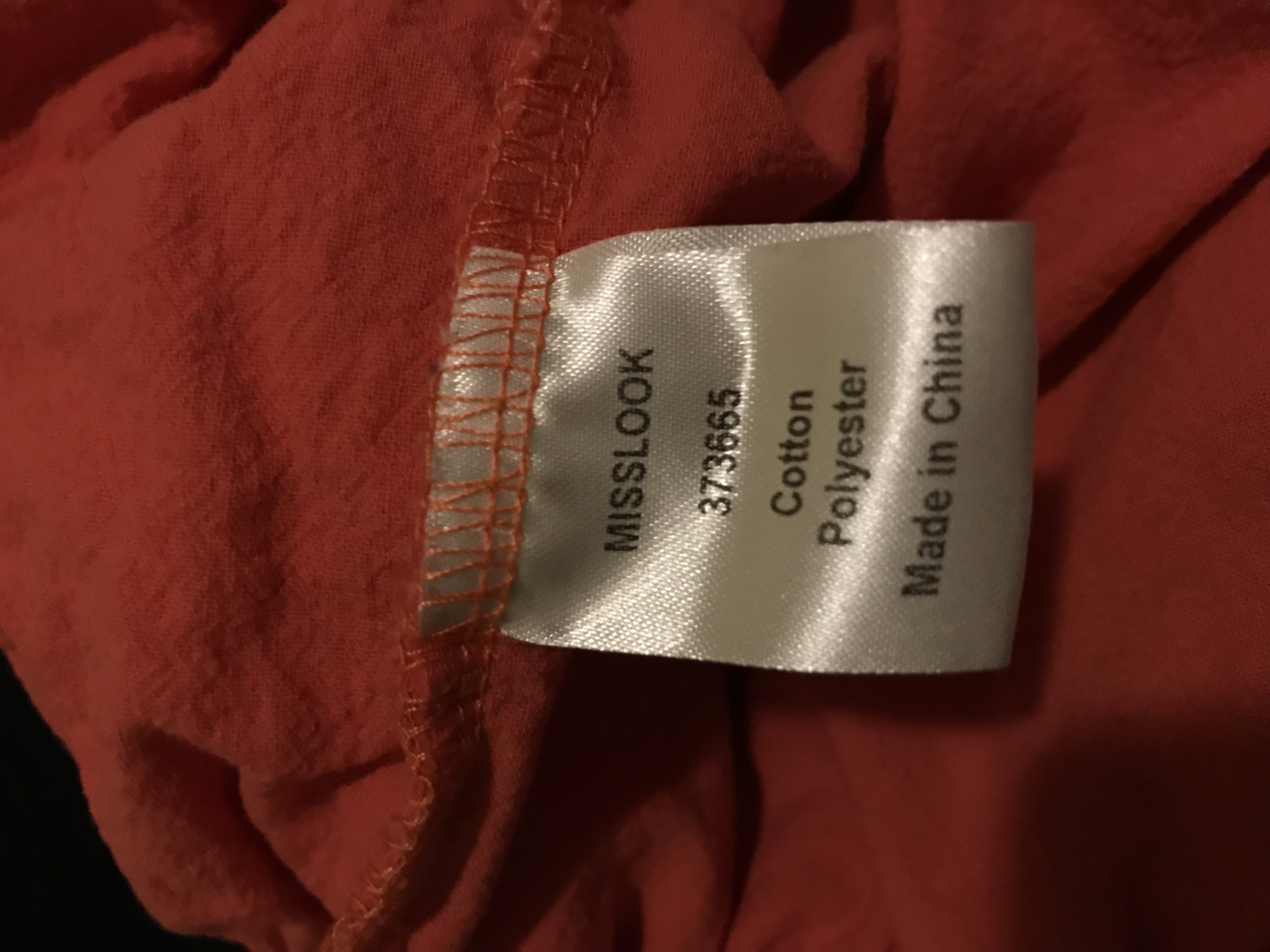 Roselinlin Reviews 219 Reviews of Sitejabber