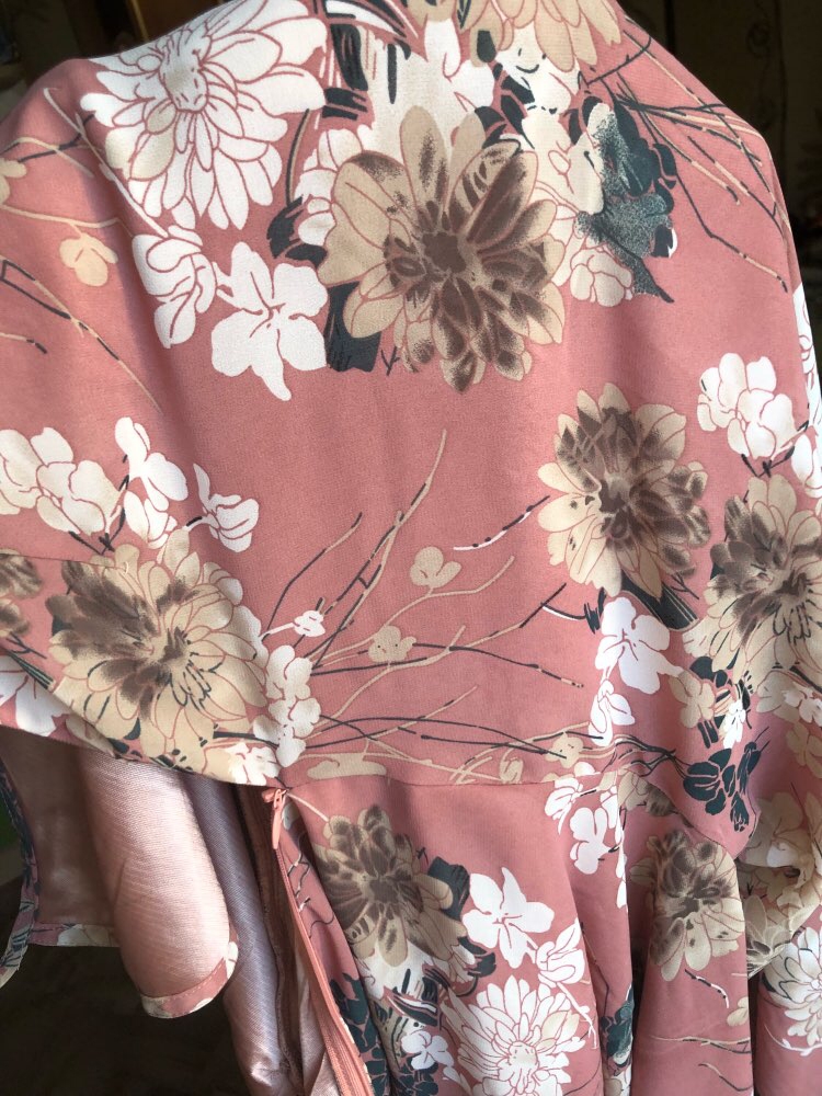 Roselinlin Reviews 219 Reviews of Sitejabber