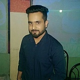 FULFILLMAN
