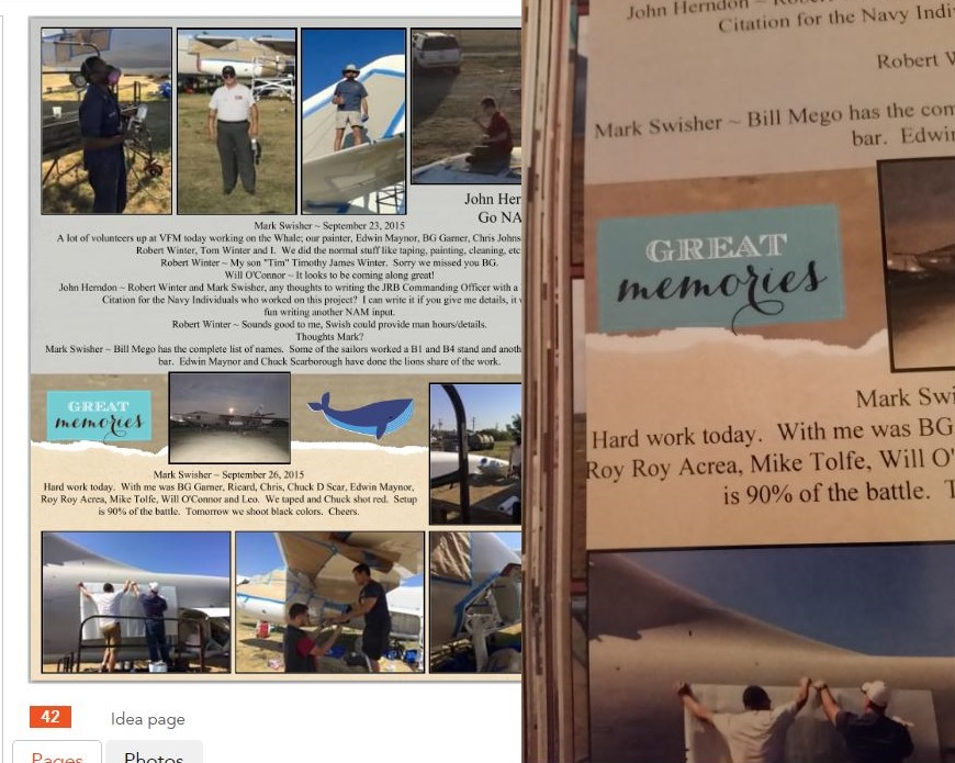 shutterfly reviews 804 reviews