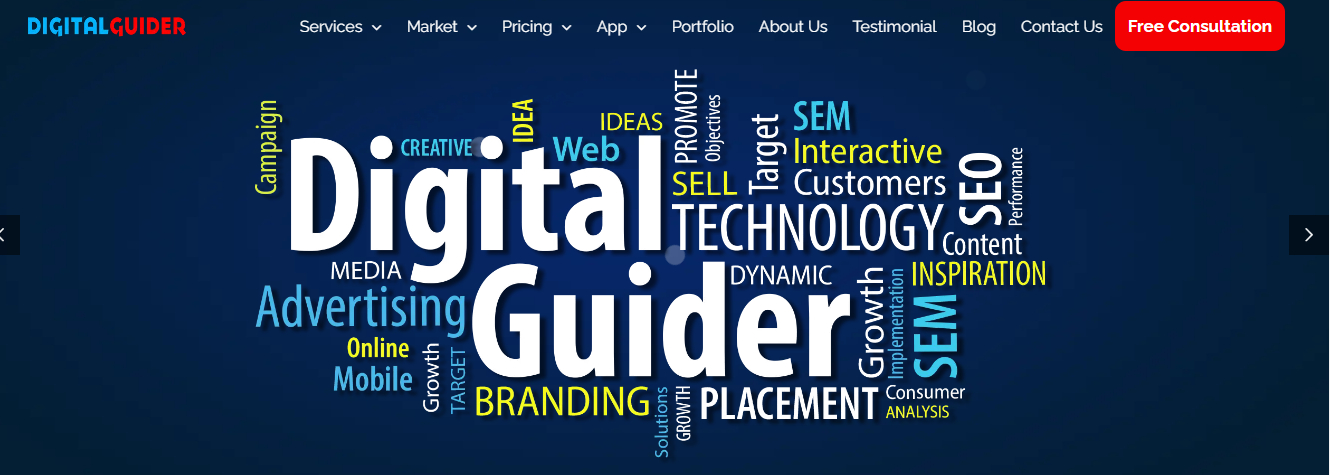 Digital Guider Reviews - 66 Reviews of Digitalguider.com | Sitejabber