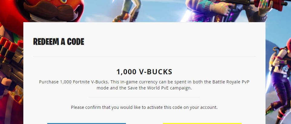 free vbucks codes free vbucks codes