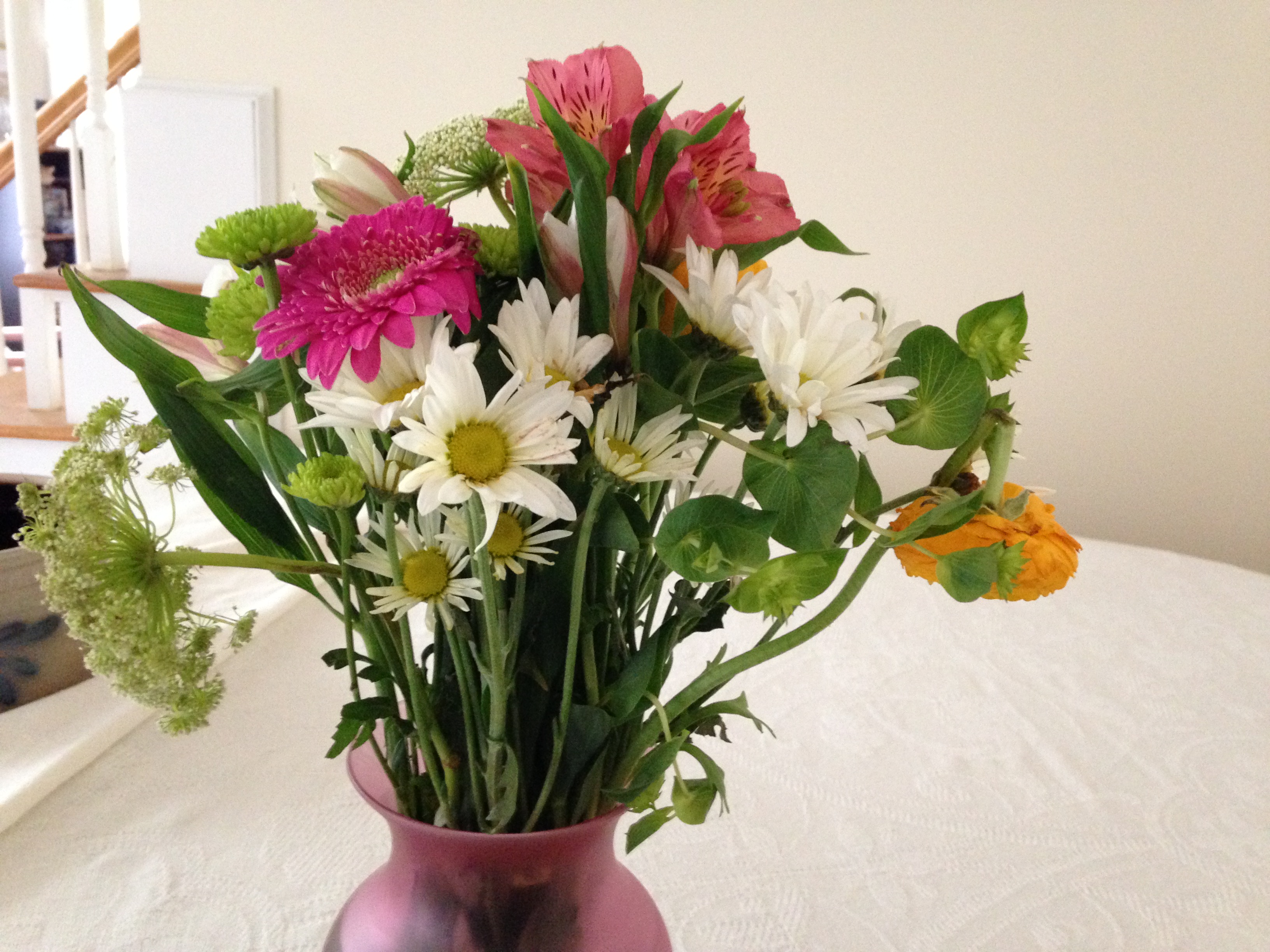 FTD Reviews 47 Reviews of Sitejabber