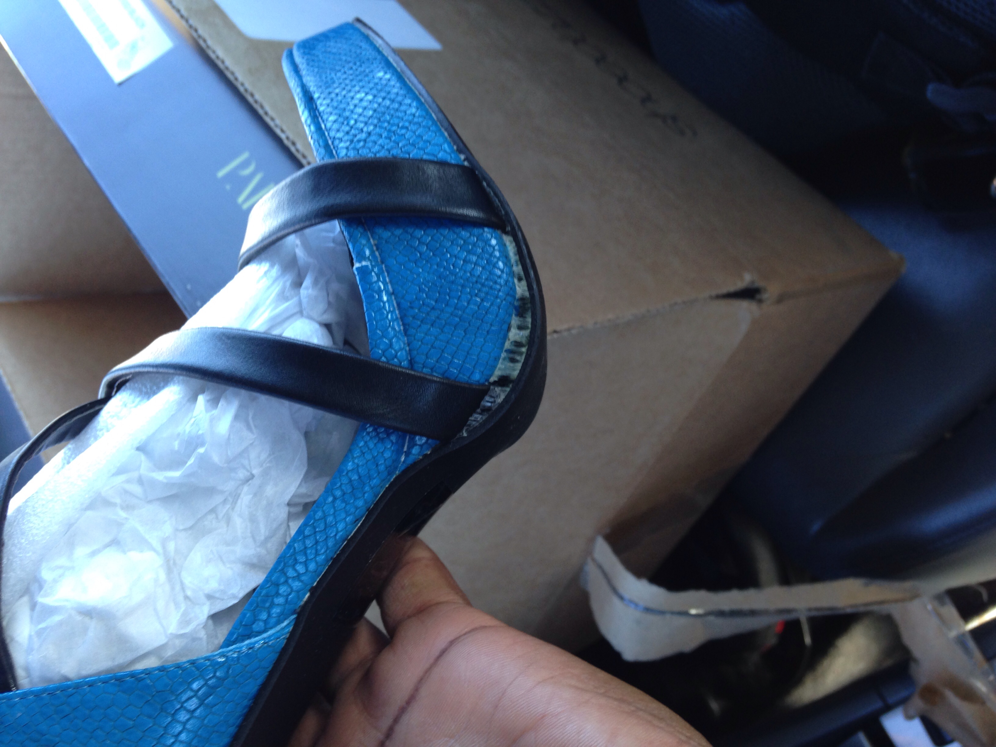 shoe dazzle shoe dazzle