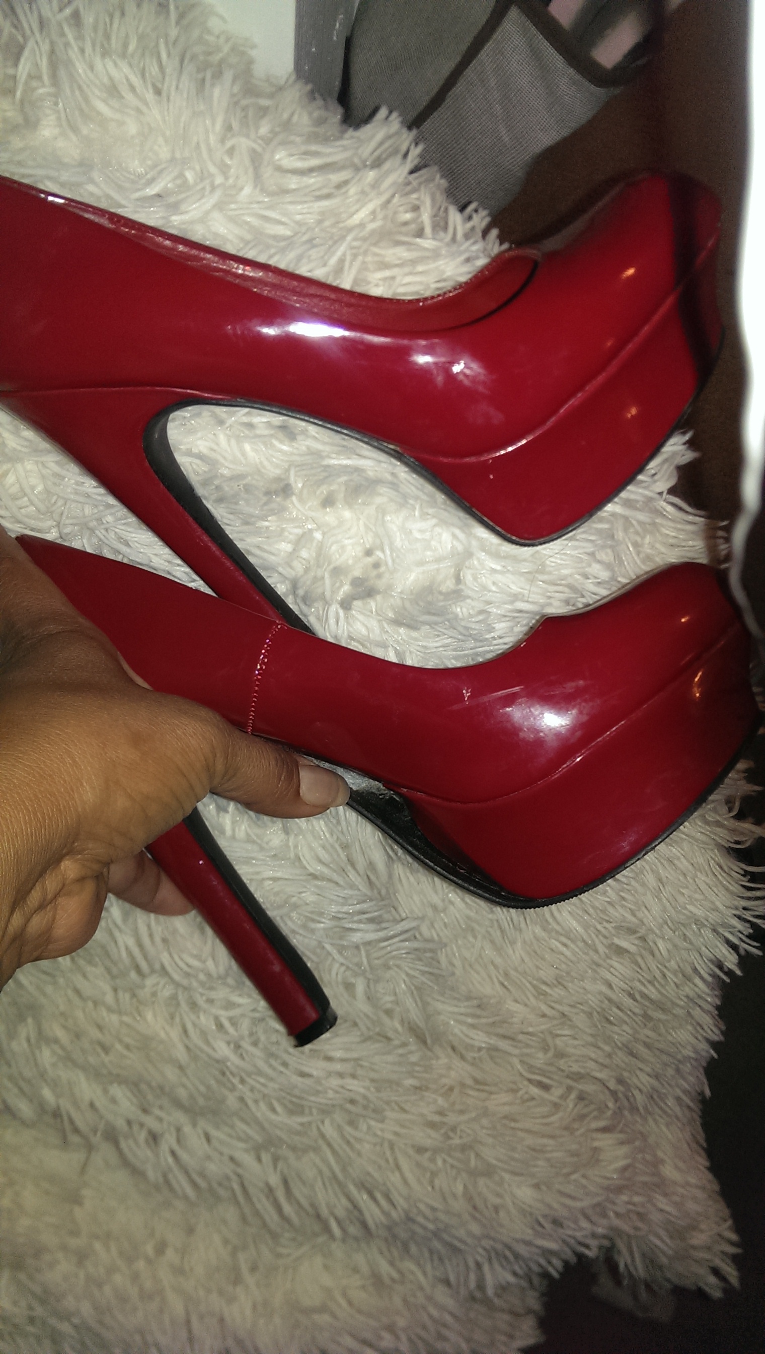 shoedazzle 800 number