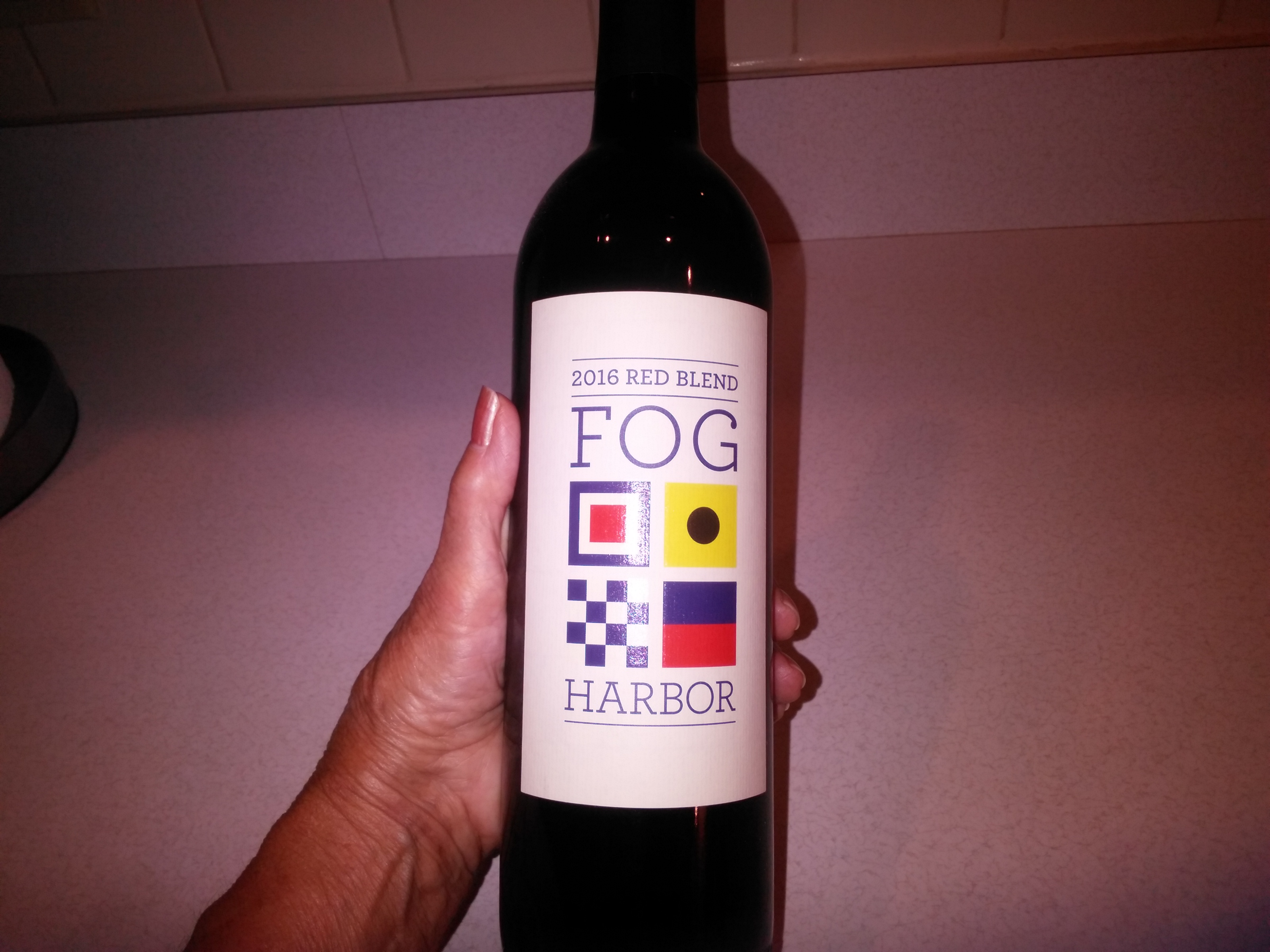 Wine Insiders Reviews 40 Reviews of Sitejabber