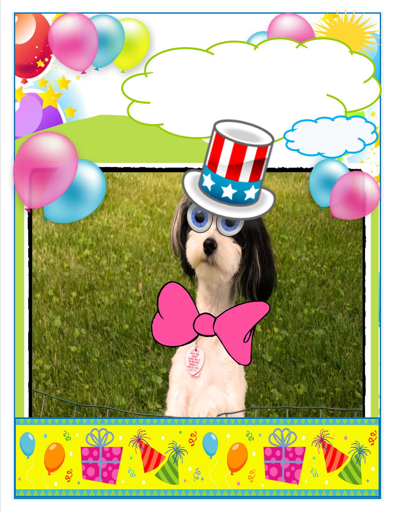 support smilebox support smilebox