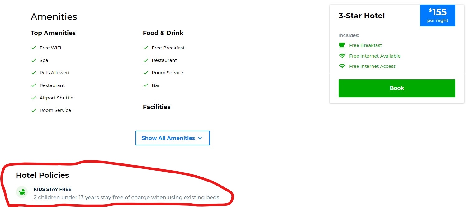 Priceline Reviews 1,501 Reviews of Sitejabber