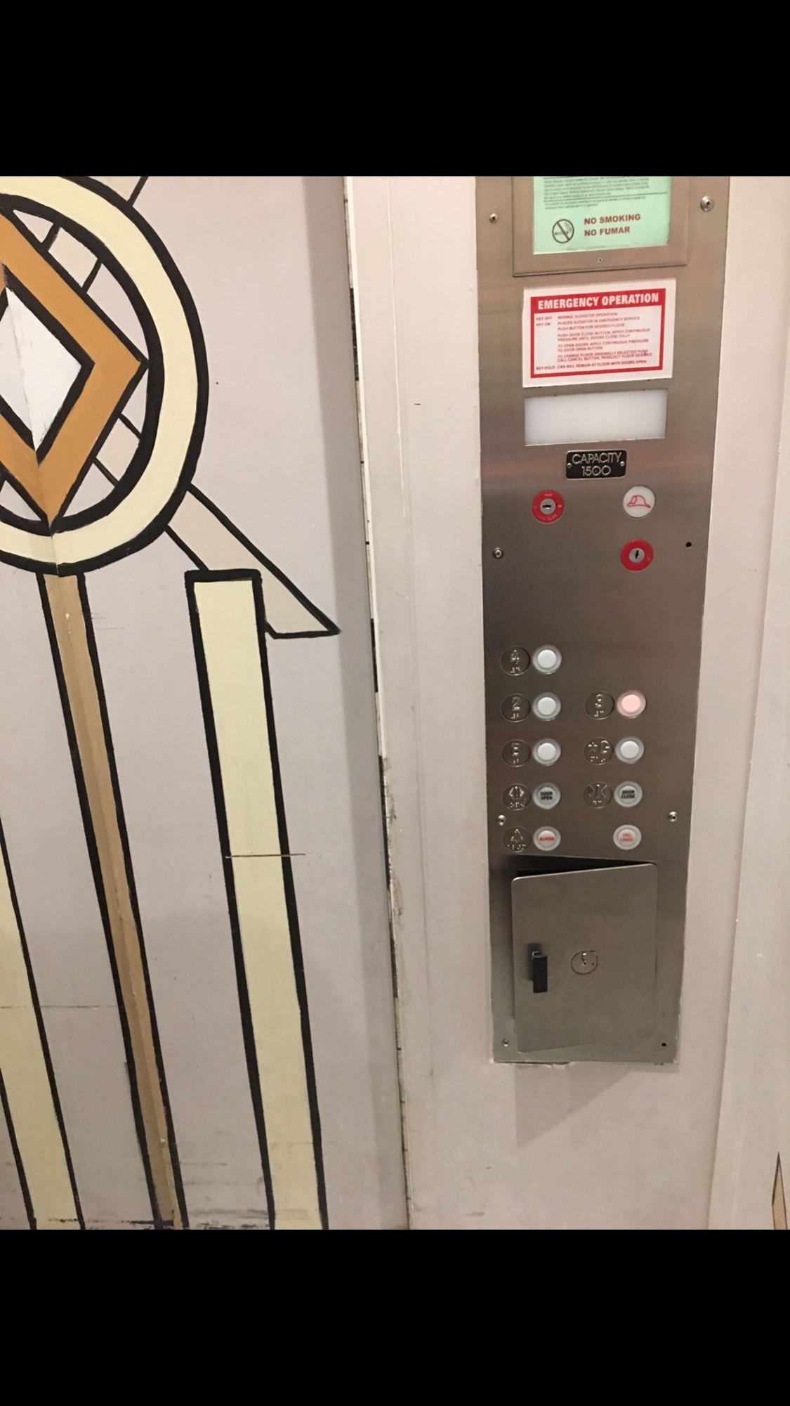 Priceline Reviews 1,501 Reviews of Sitejabber