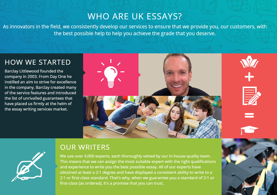 uk essays reviews 38 reviews of ukessays com sitejabber uk essay writing service