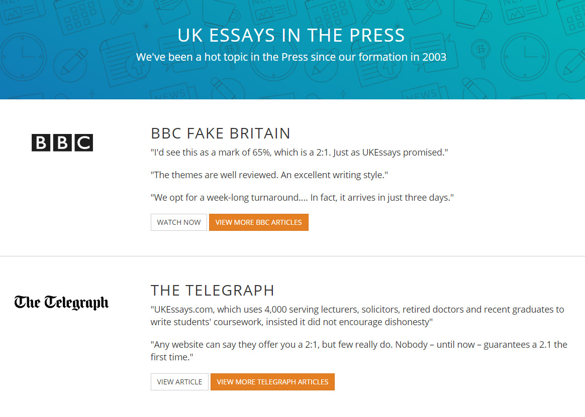 Uk Essays Reviews Reviews Of Ukessayscom Sitejabber Press Coverage Business Plan Writers Texas also Environmental Health Essay Service Of Write Report