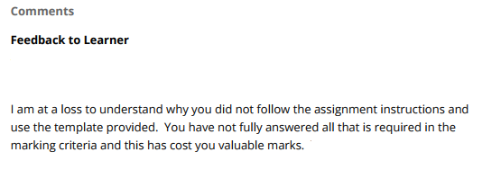 Uk essays review