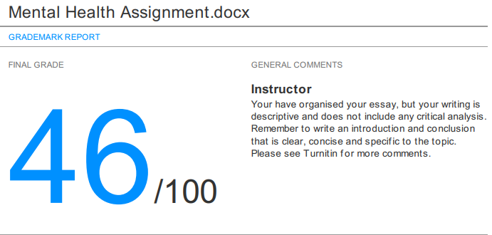 Good Thesis Statements For Essays Uk Essays Thesis Statement For Education Essay also Example Of Essay With Thesis Statement Uk Essays Reviews Reviews Of Ukessayscom Sitejabber High School Scholarship Essay Examples