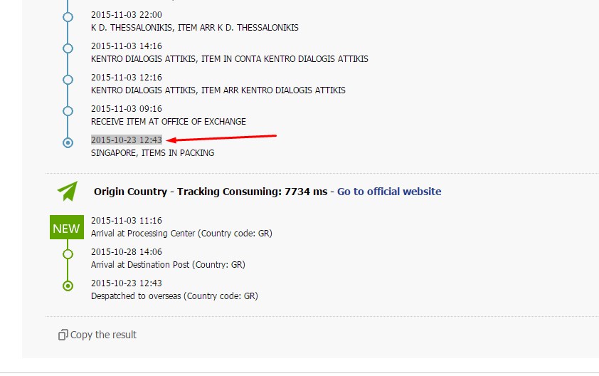 DHgate Reviews 6,319 Reviews of Sitejabber