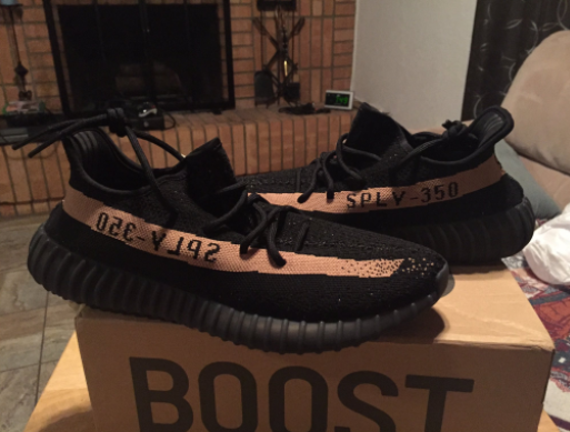 dhgate uk trainers