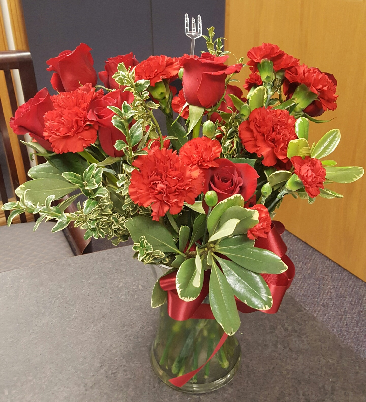 From You Flowers Reviews 1,207,907 Reviews of