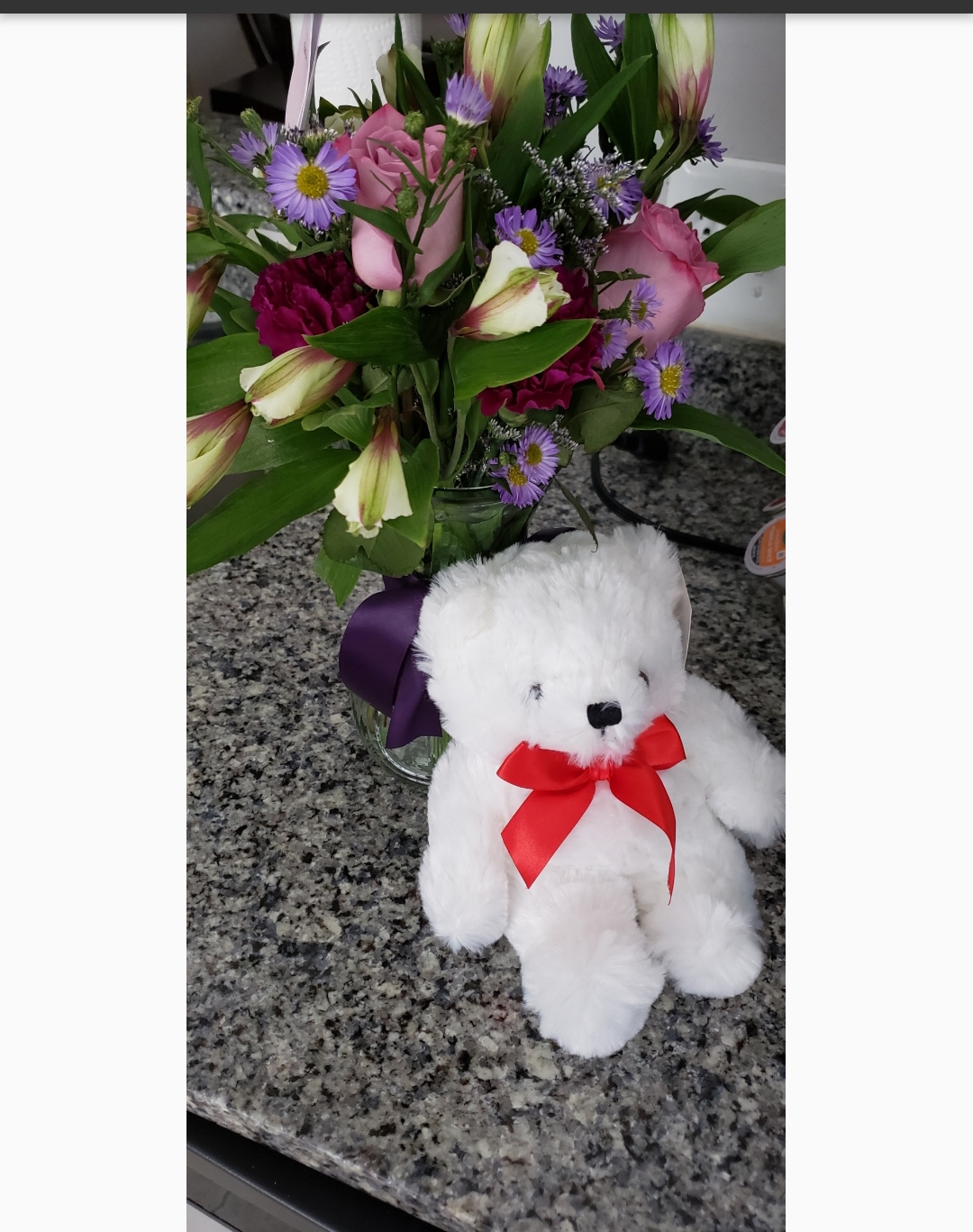 From You Flowers Reviews 1,343,601 Reviews of