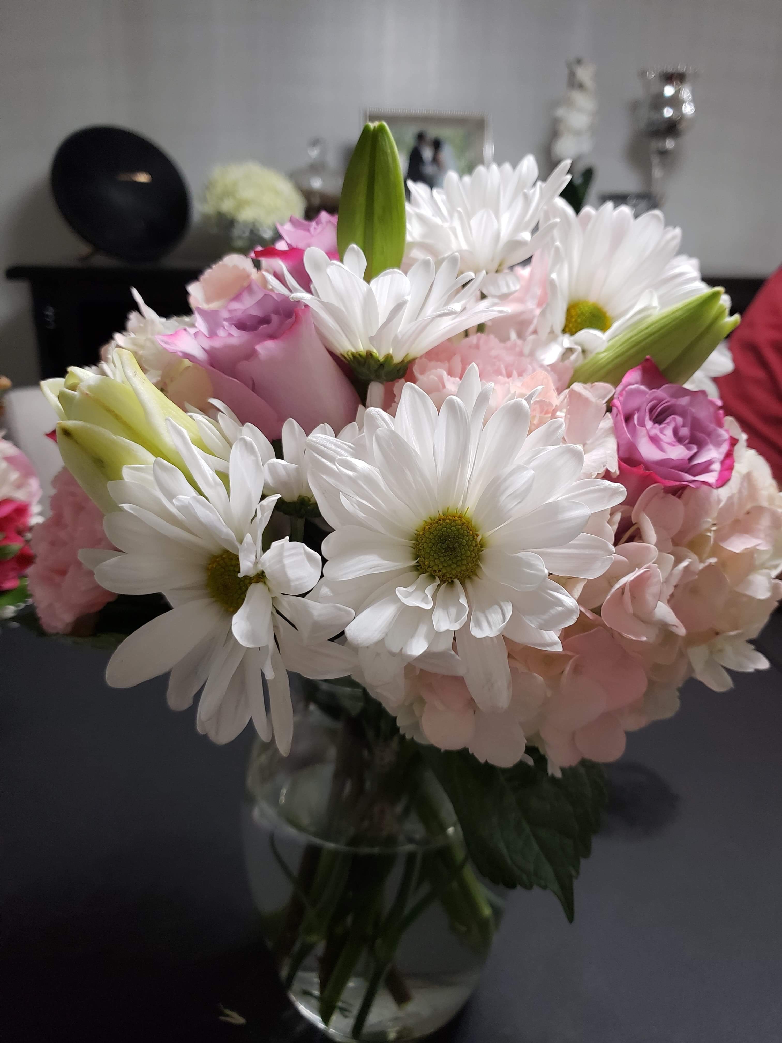 from-you-flowers-reviews-1-343-601-reviews-of-fromyouflowers