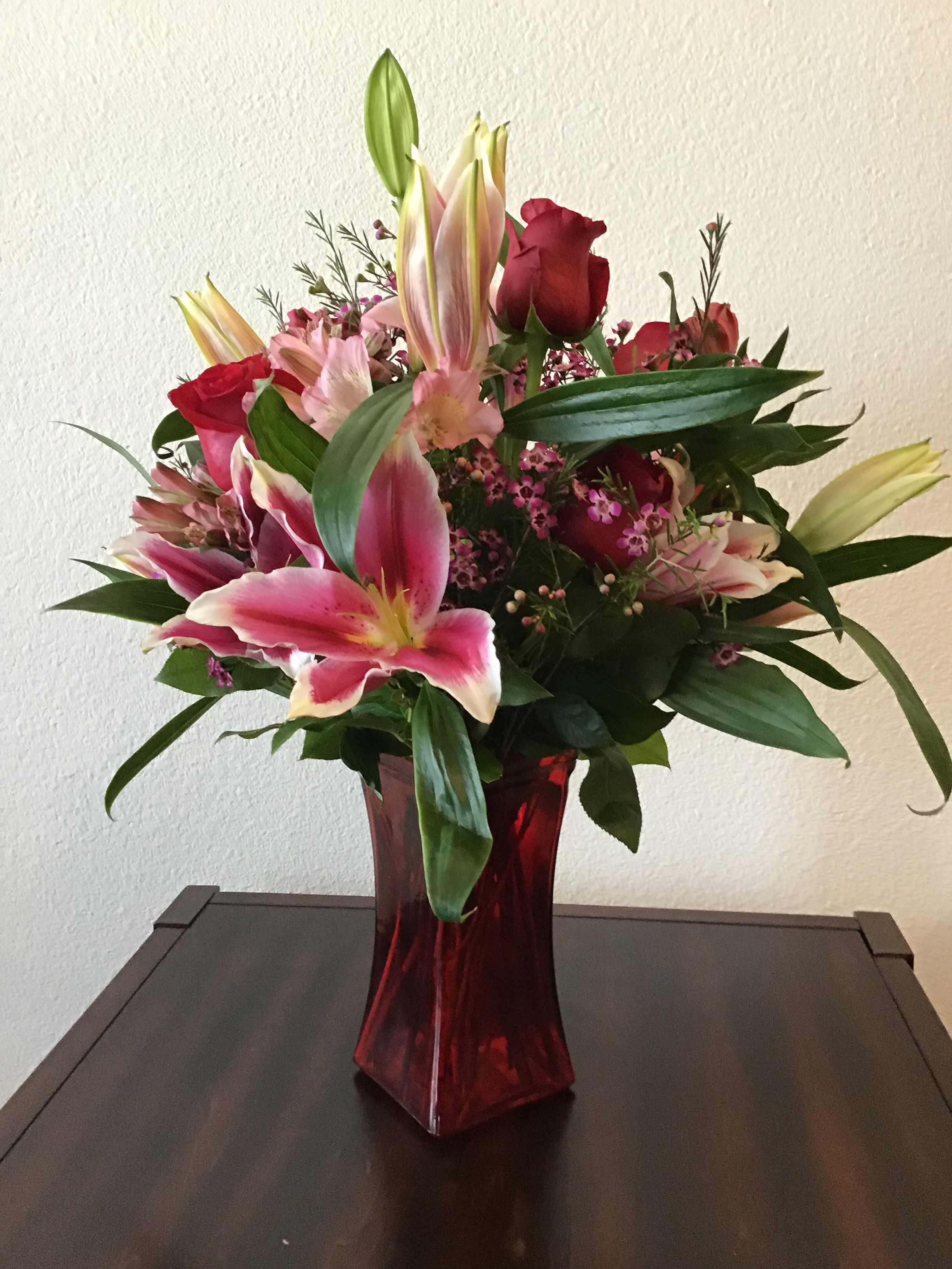 From You Flowers Reviews 1 343 601 Reviews Of Fromyouflowers 