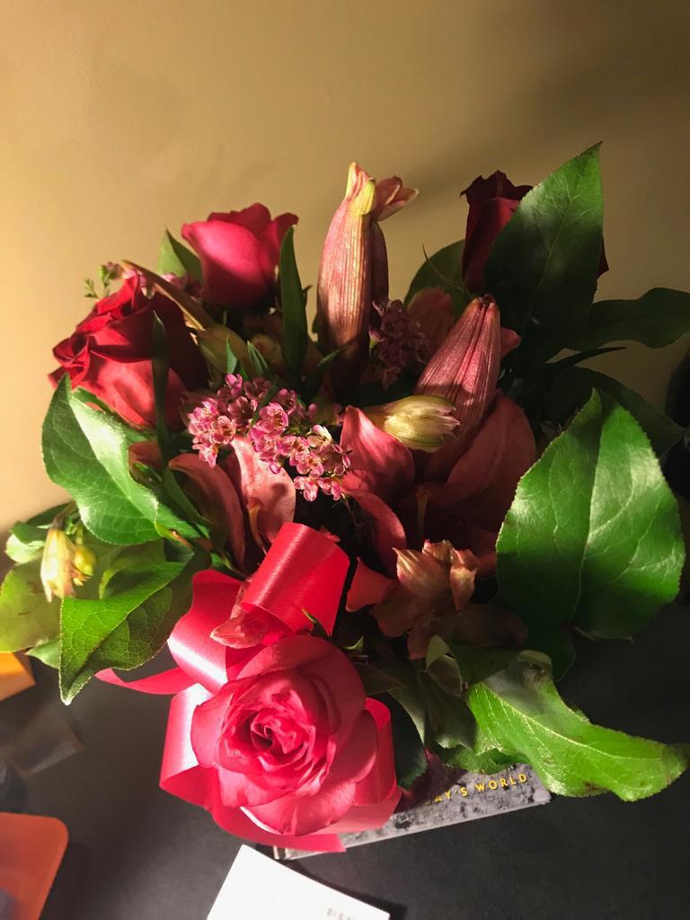 From You Flowers Reviews 1,343,601 Reviews of