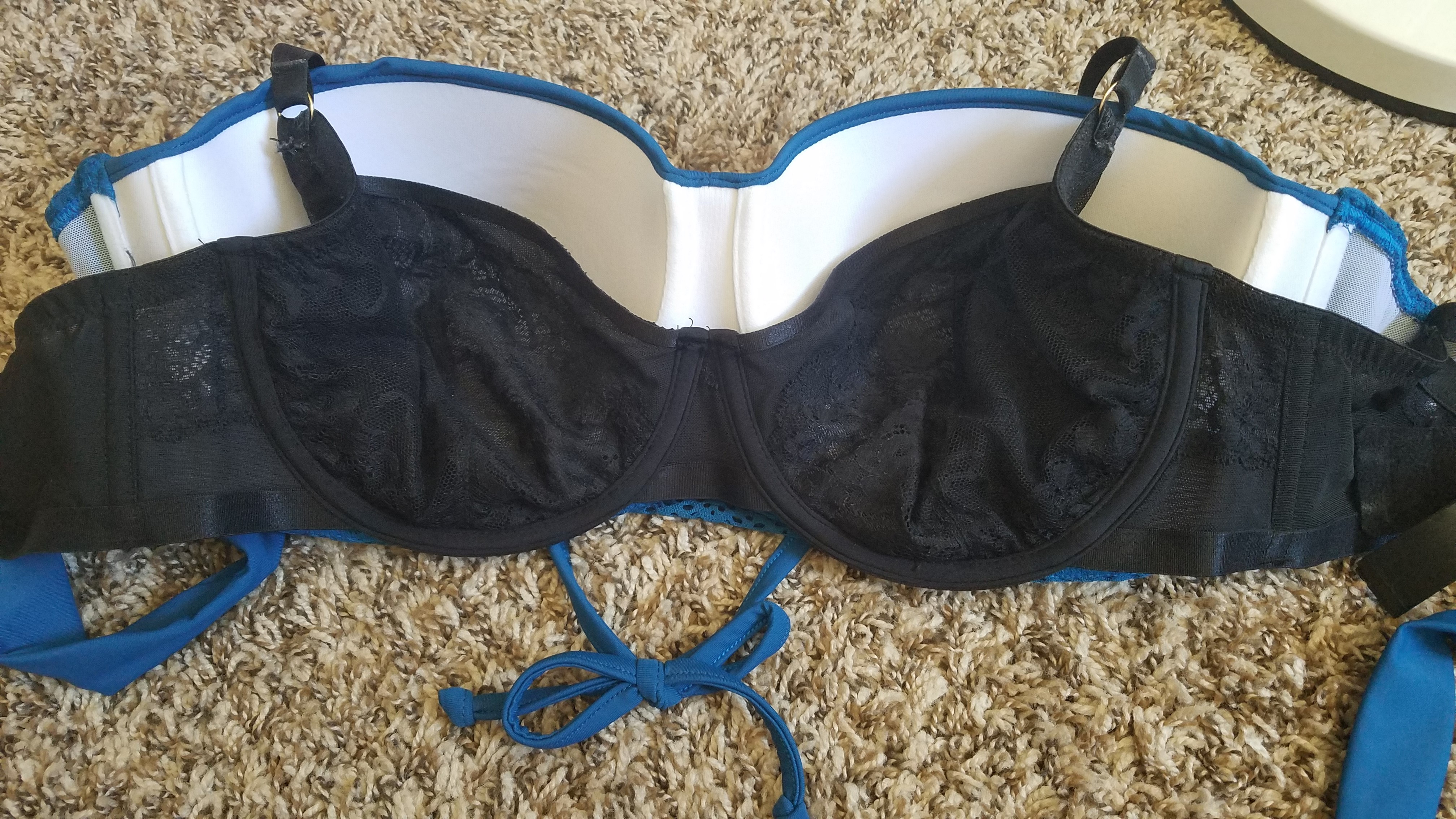 Venus Reviews 868 Of Sitejabber Venus