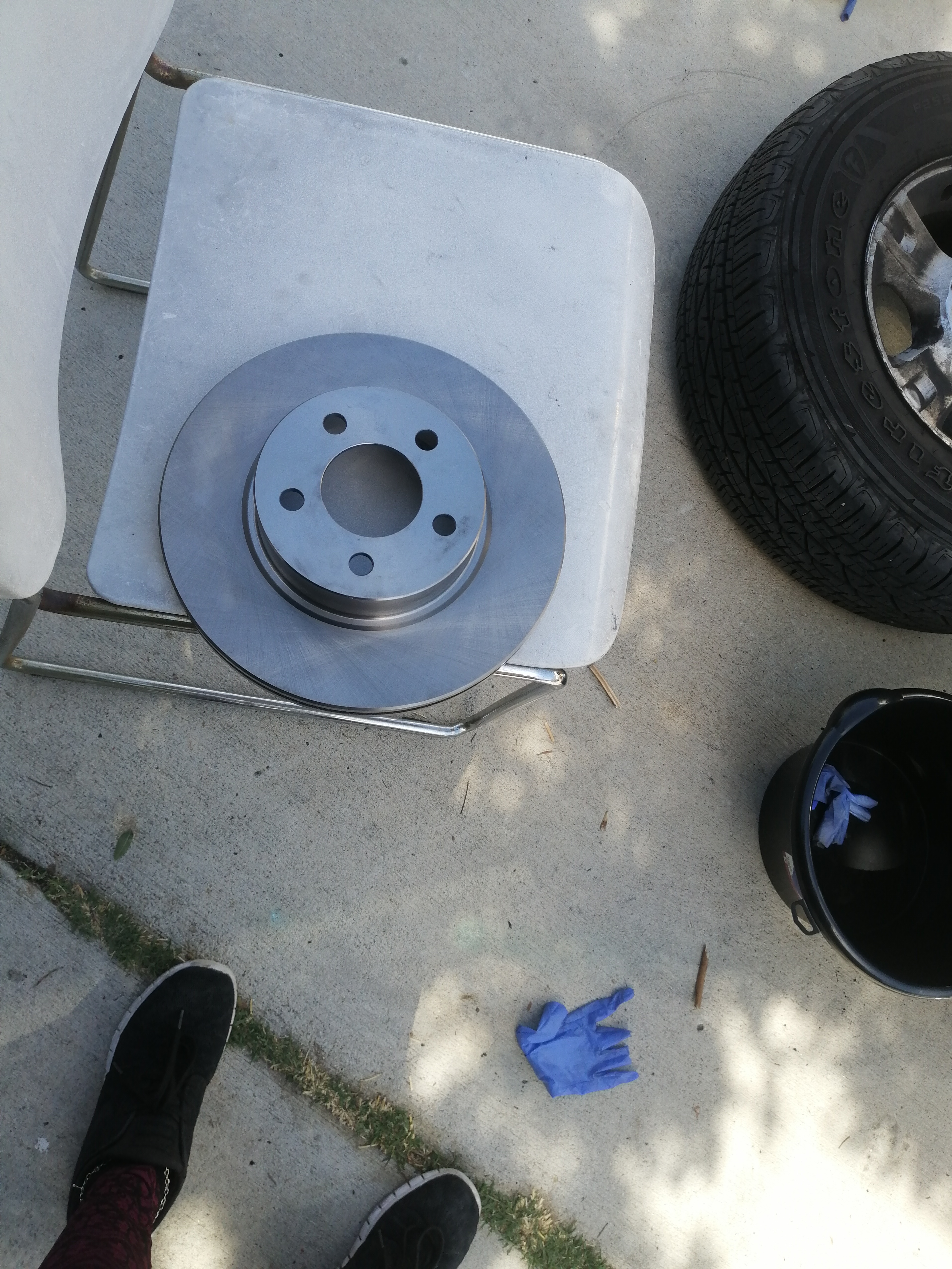 Auto Parts Warehouse Reviews 136 Reviews of