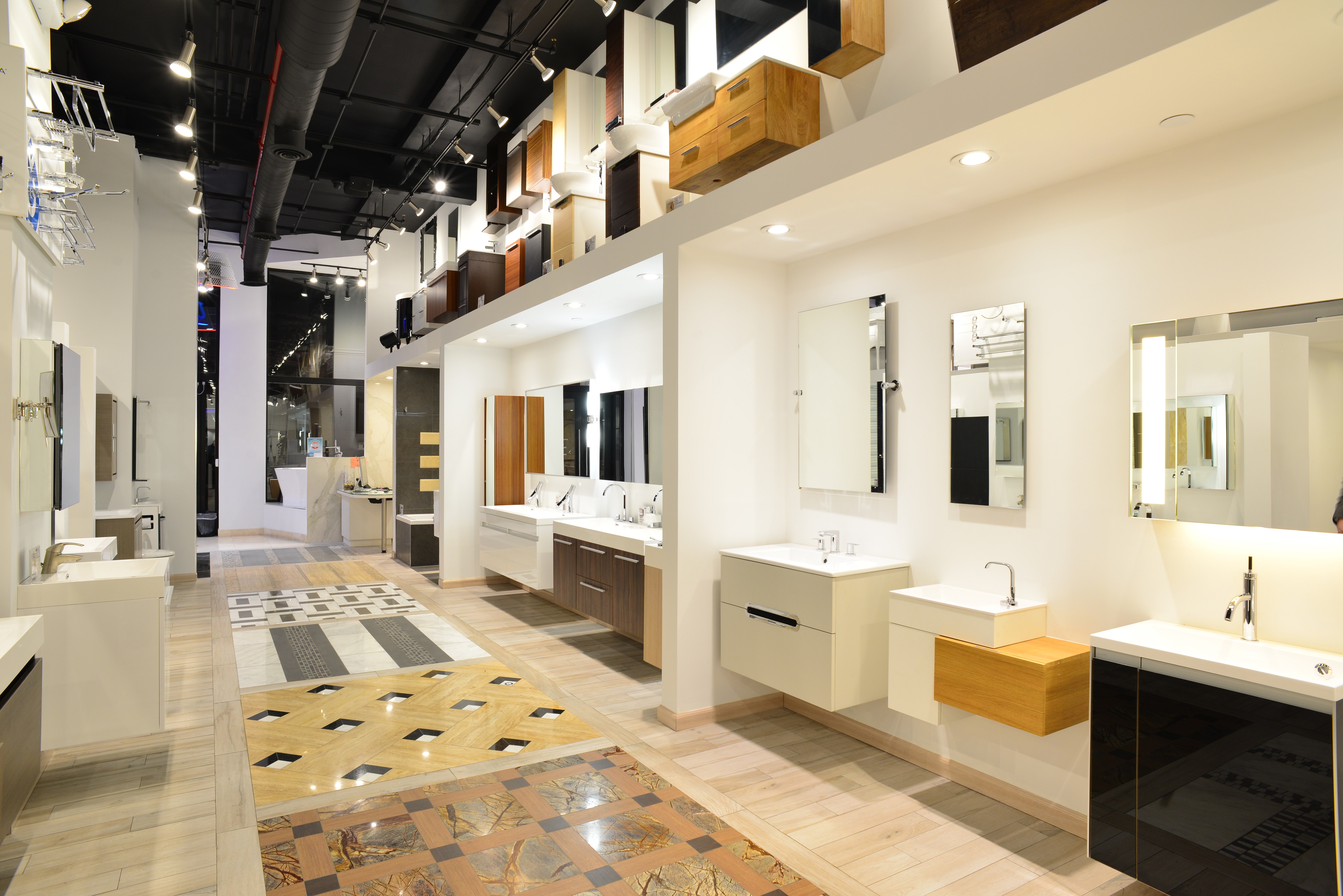Decorplanet Reviews 192 Of Sitejabber Decorplanet