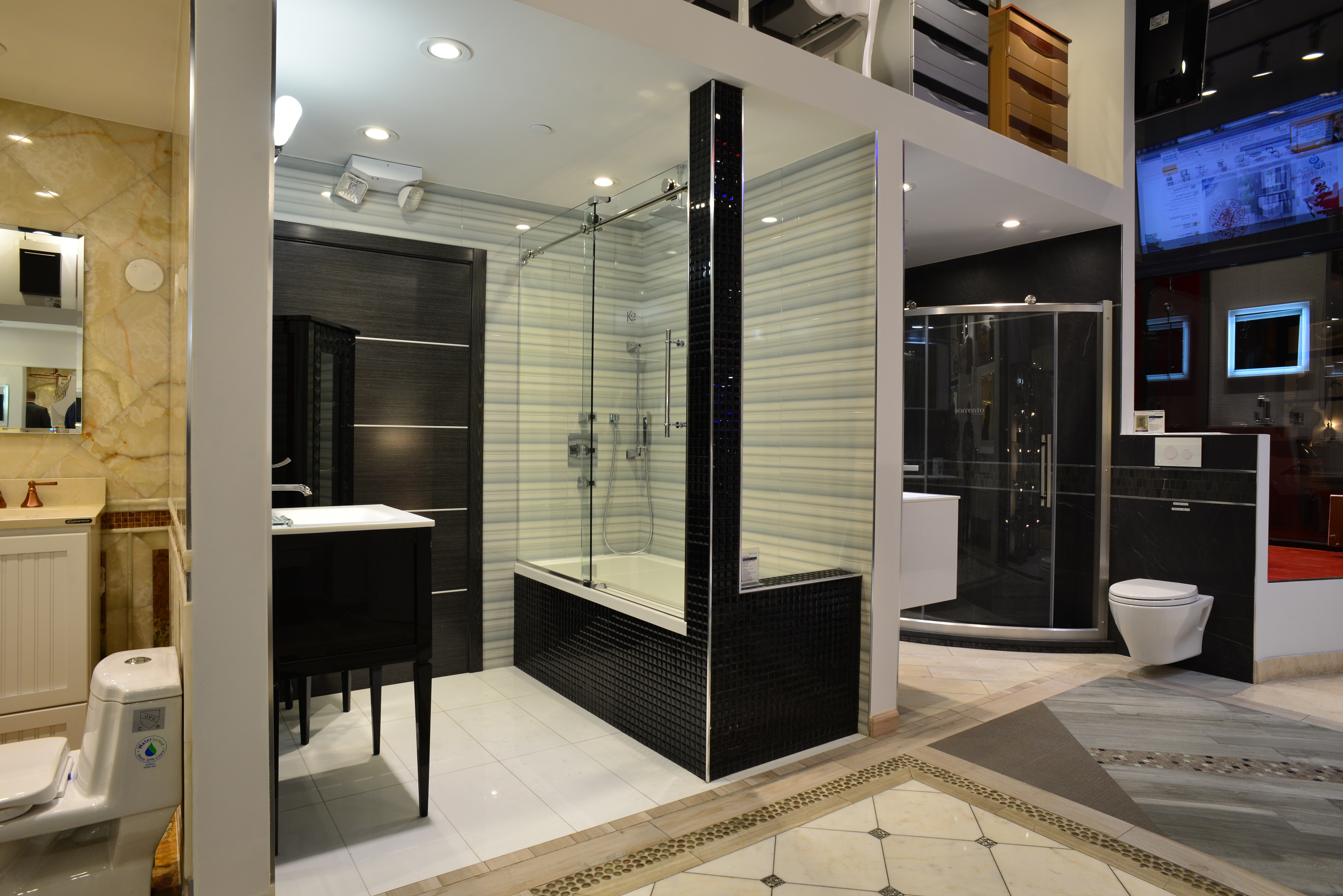 Reviews 205 Reviews of Sitejabber