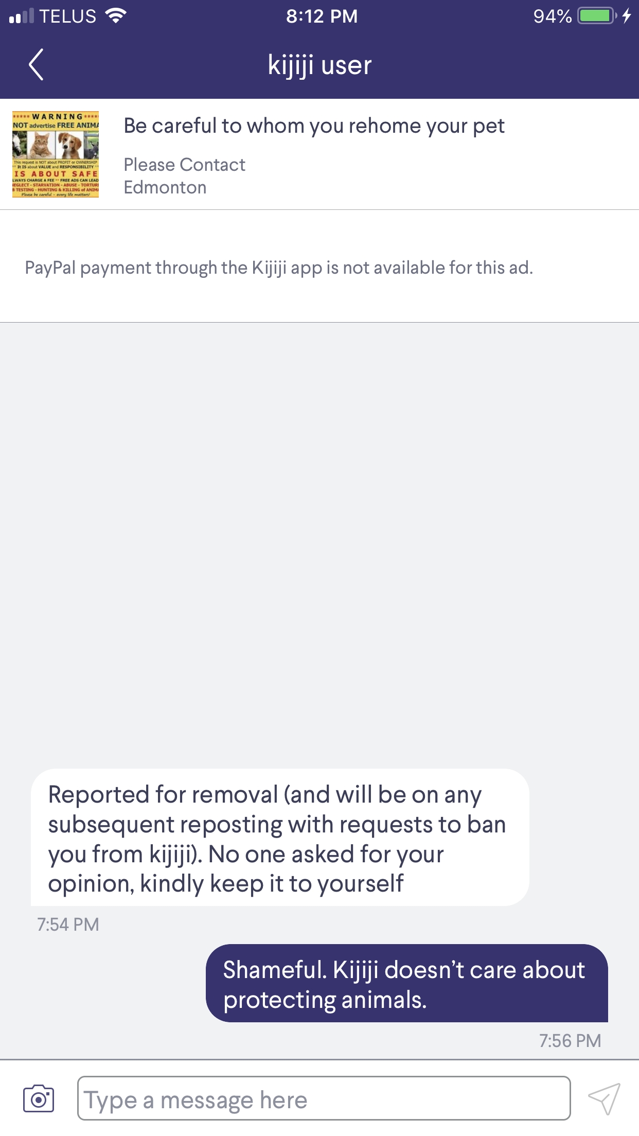 Kijiji Ca London - zjysgq7
