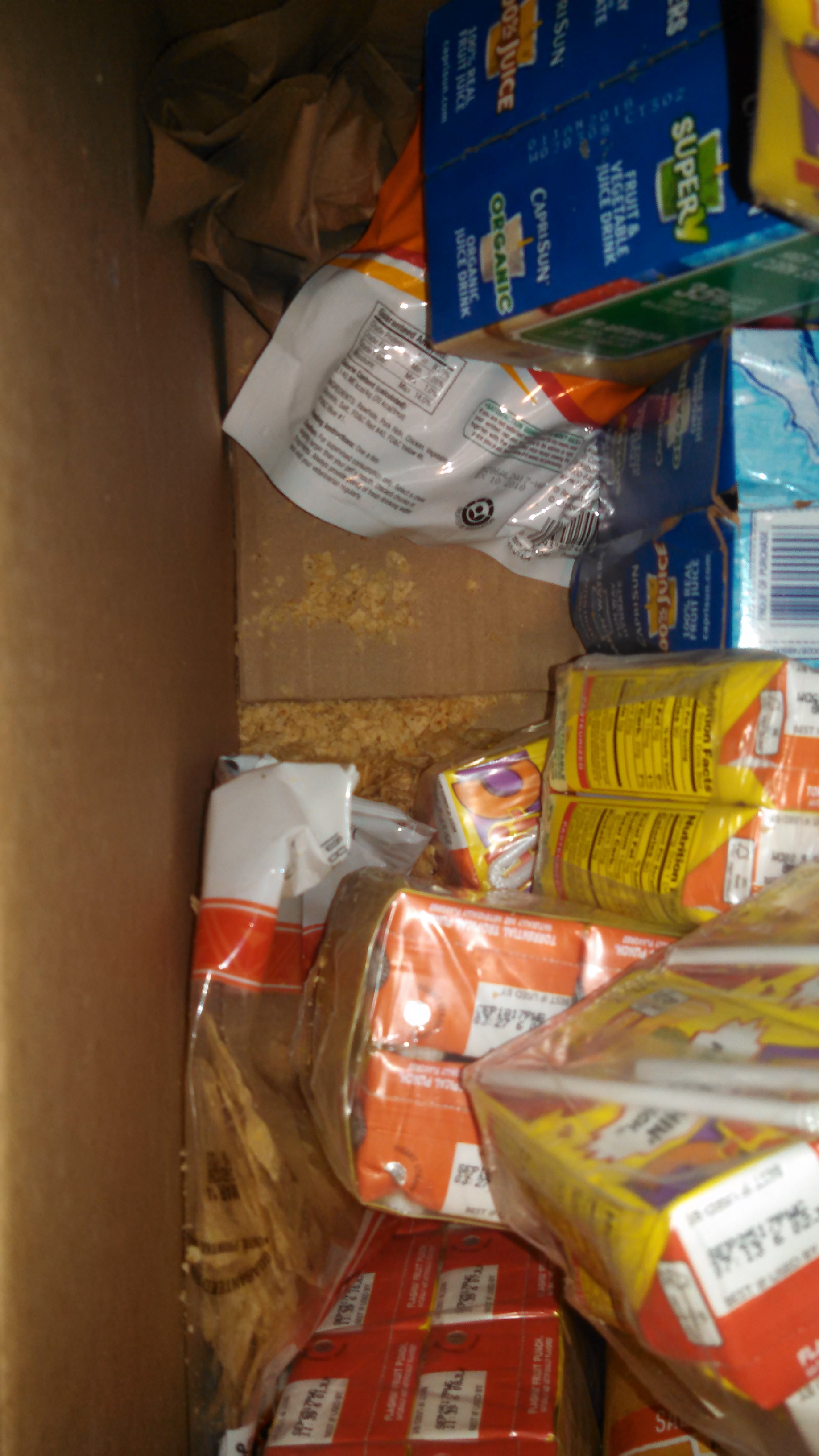 Reviews 3,978 Reviews of Sitejabber