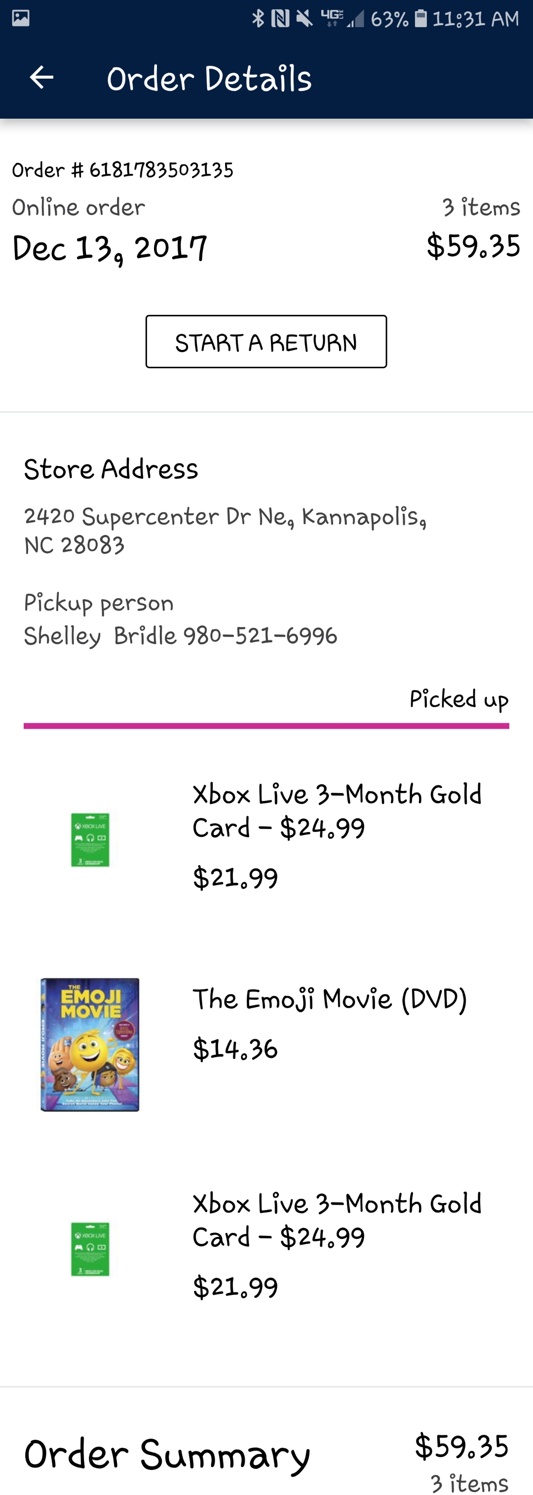 Reviews 3,978 Reviews of Sitejabber