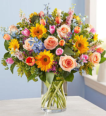 1-800-Flowers Reviews - 705 Reviews of 1800flowers.com | Sitejabber