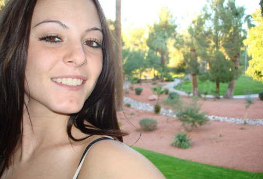 dating paper bag reviews mingle2 dating