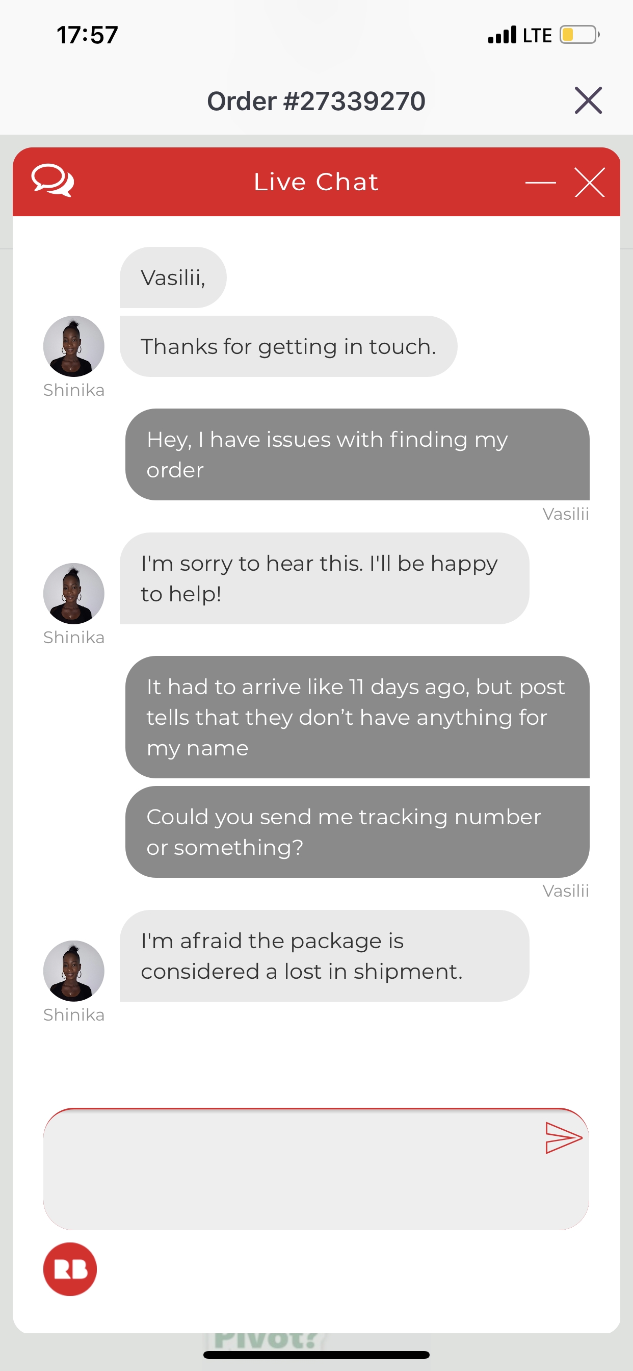 RedBubble Reviews 1,813 Reviews of Sitejabber