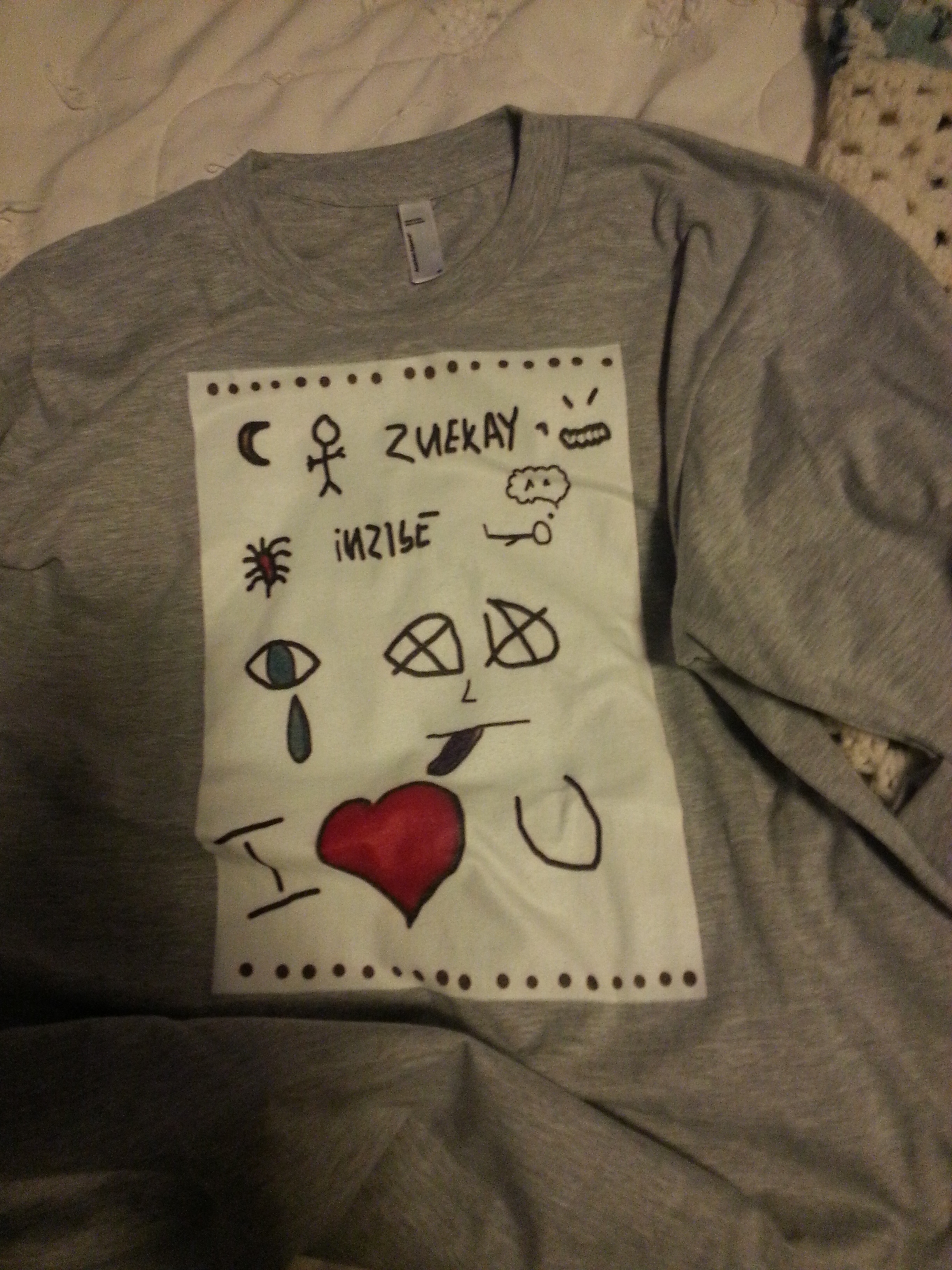 RedBubble Reviews 1,813 Reviews of Sitejabber