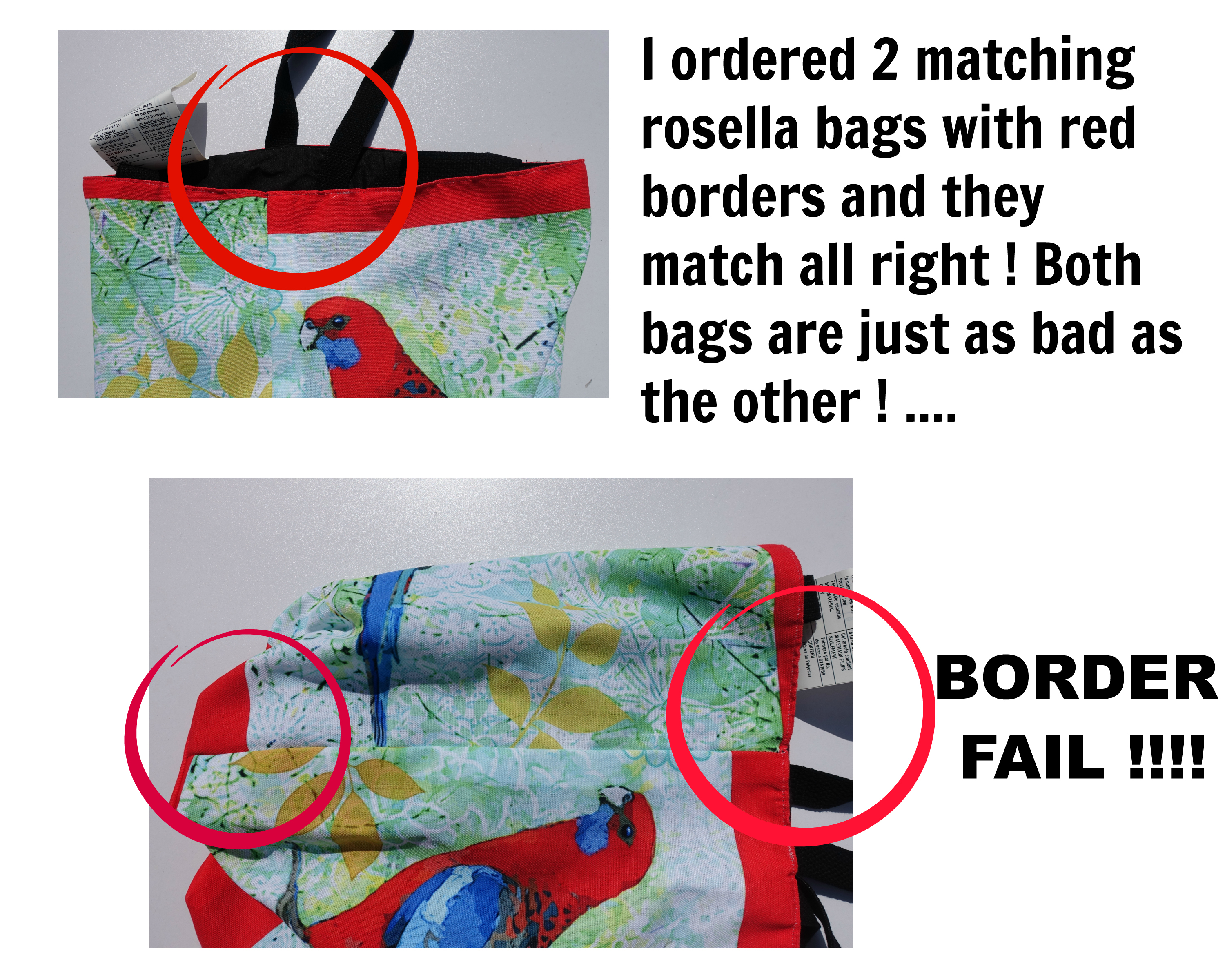 RedBubble Reviews 1,813 Reviews of Sitejabber