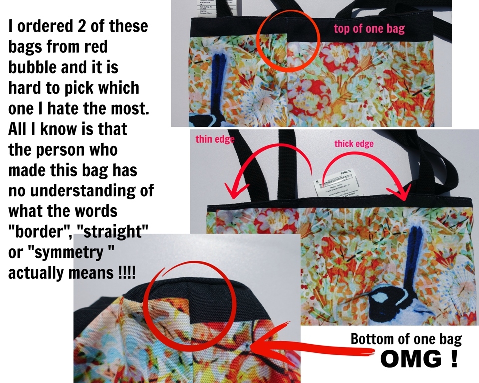 RedBubble Reviews 1,813 Reviews of Sitejabber