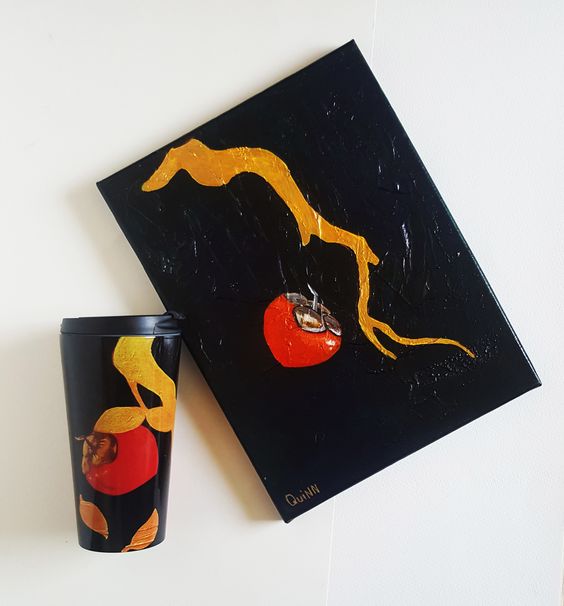 RedBubble Reviews 1,813 Reviews of Sitejabber