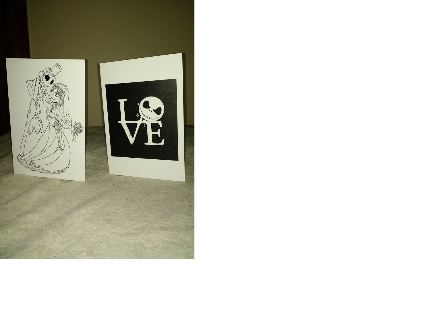 RedBubble Reviews 1,813 Reviews of Sitejabber