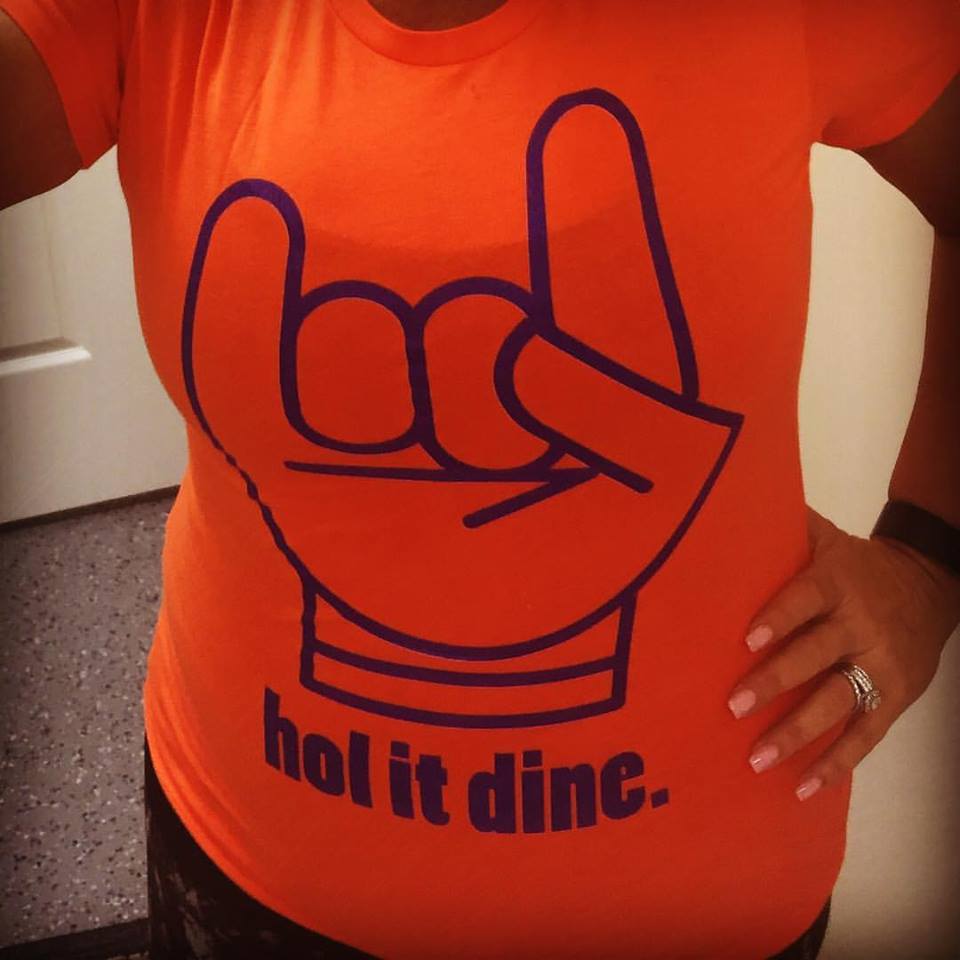 RedBubble Reviews 1,813 Reviews of Sitejabber