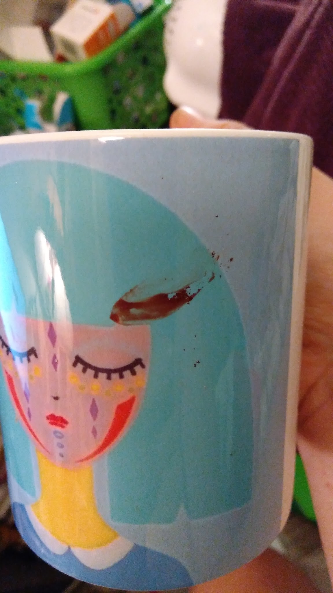 RedBubble Reviews 1,813 Reviews of Sitejabber