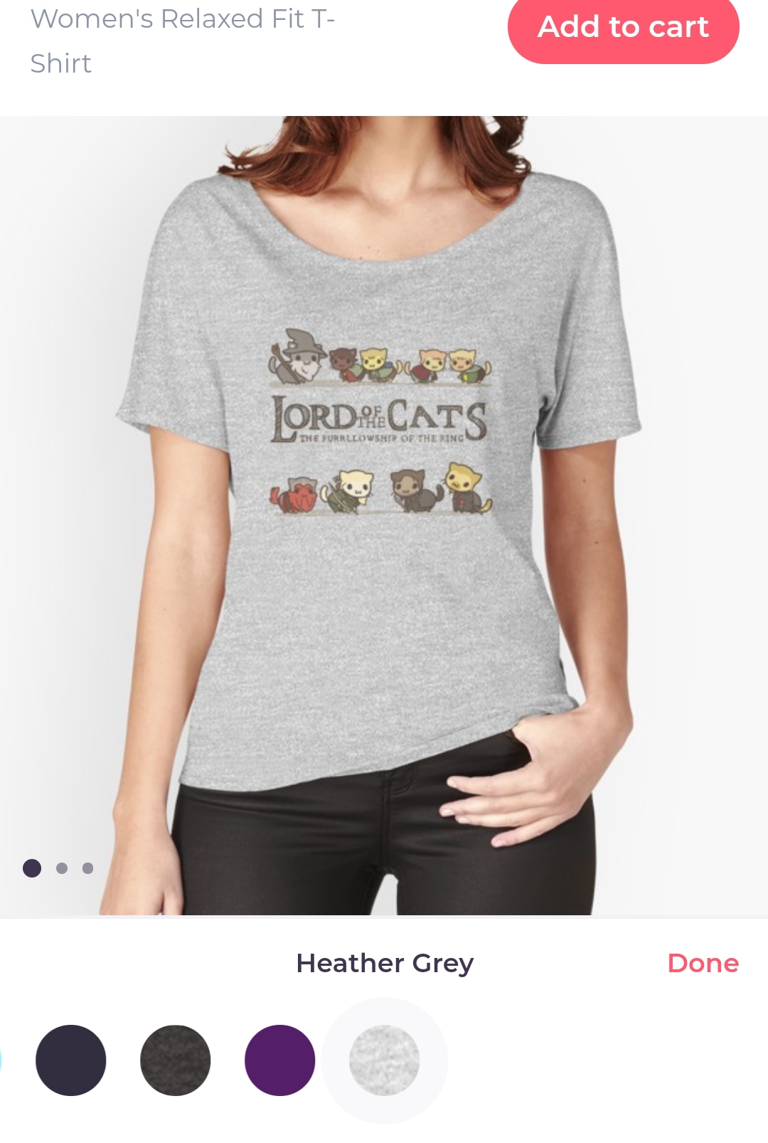 RedBubble Reviews 1,813 Reviews of Sitejabber