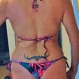 AFTER 4 WEEKS