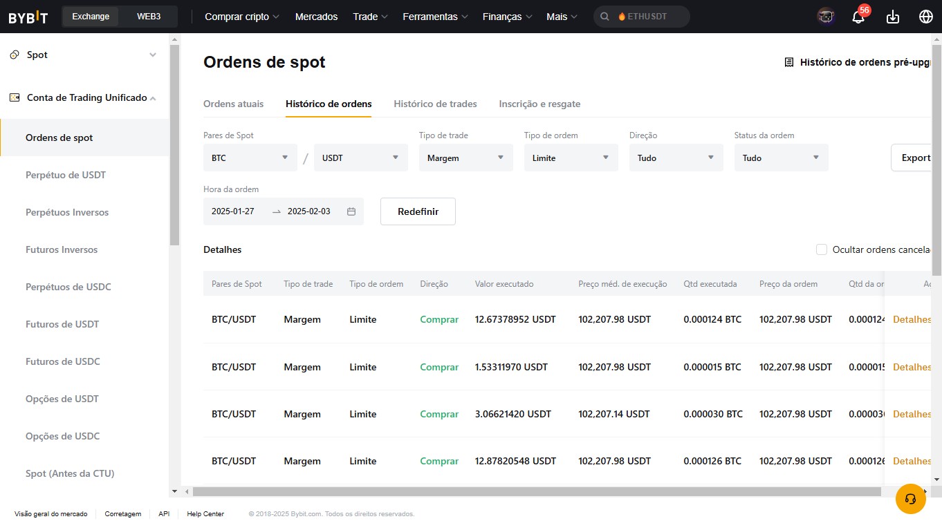 0.000015 btc (90) 사진