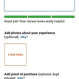 Jocial is a honest and wounderful way to earn money, really i am very satisfied, thanks to jocial for helping us
