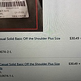 FRAUD BEWARE!