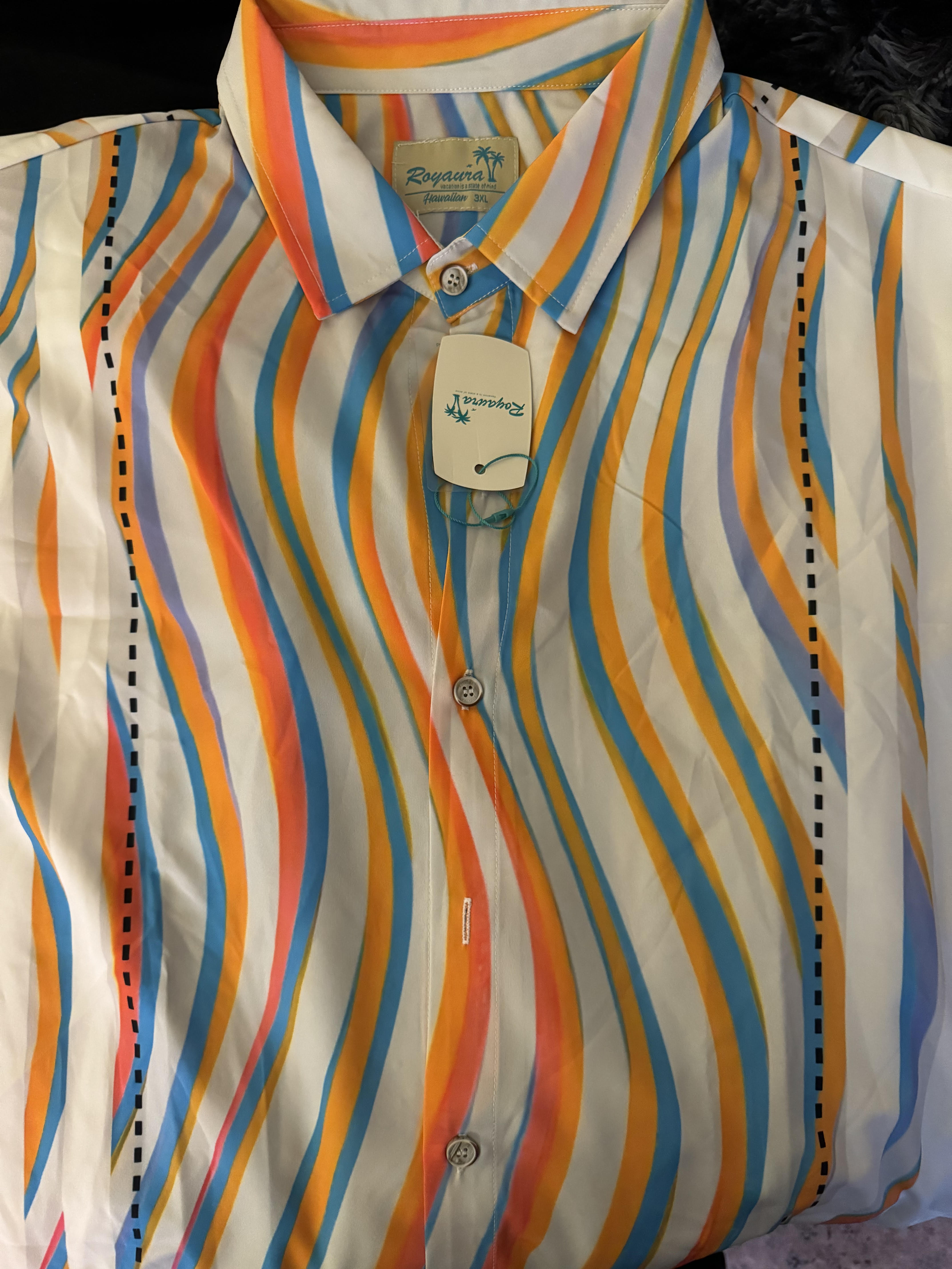 Royaura Reviews - Read 224 Customer Reviews of Royaura | Sitejabber